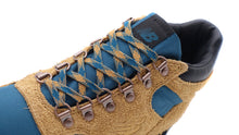 画像をギャラリービューアに読み込む, new balance RAINIER AA 6