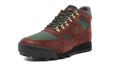new balance RAINIER AC 1