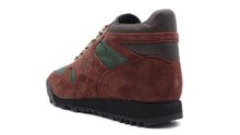 画像をギャラリービューアに読み込む, new balance RAINIER AC 2