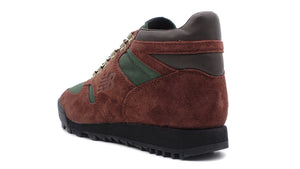 new balance RAINIER AC 2