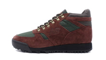 画像をギャラリービューアに読み込む, new balance RAINIER AC 3