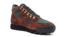 画像をギャラリービューアに読み込む, new balance RAINIER AC 5
