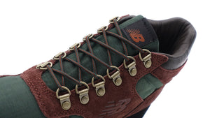 new balance RAINIER AC 6
