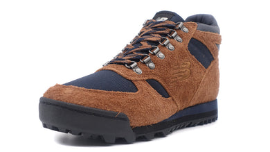 new balance RAINIER CA 1