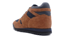 画像をギャラリービューアに読み込む, new balance RAINIER CA 2