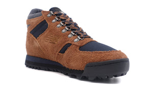 new balance RAINIER CA 5