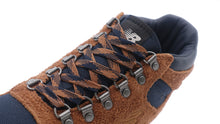 画像をギャラリービューアに読み込む, new balance RAINIER CA 6