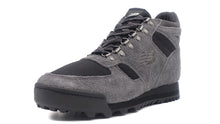 画像をギャラリービューアに読み込む, new balance RAINIER CB 1