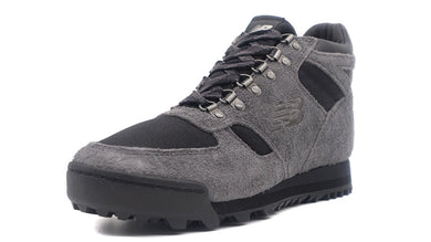 new balance RAINIER CB 1