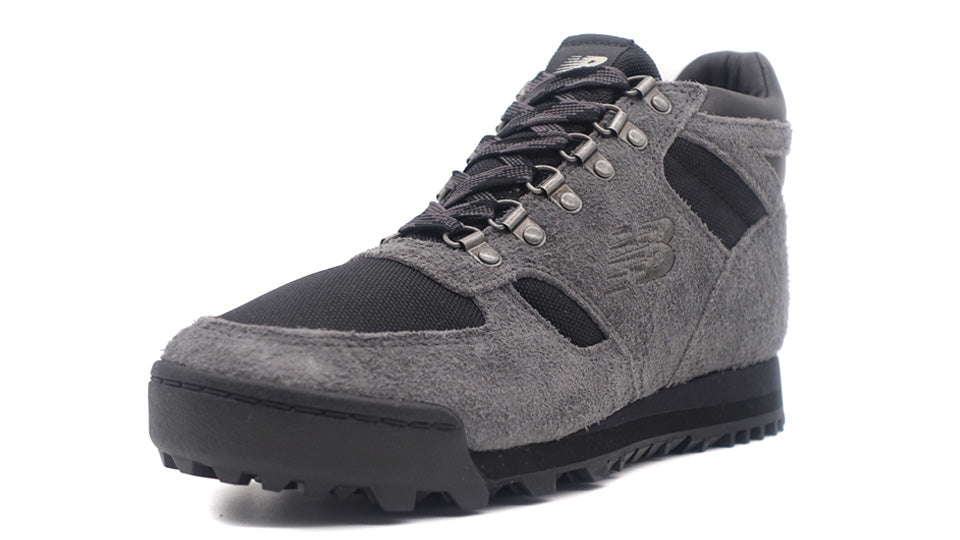 new balance RAINIER CB 1
