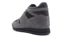 画像をギャラリービューアに読み込む, new balance RAINIER CB 2