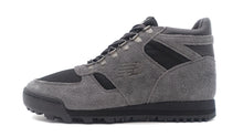 画像をギャラリービューアに読み込む, new balance RAINIER CB 3