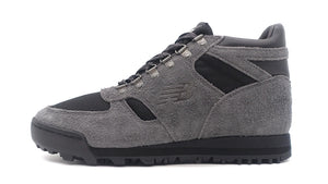 new balance RAINIER CB 3
