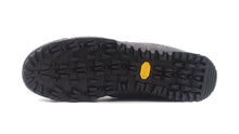画像をギャラリービューアに読み込む, new balance RAINIER CB 4