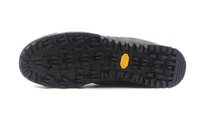 new balance RAINIER CB 4