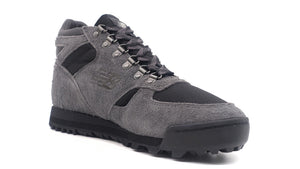 当店の記念日 RAINIER balance new CB sneakers mita – 靴