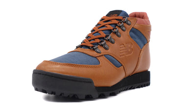 new balance RAINIER OG 1