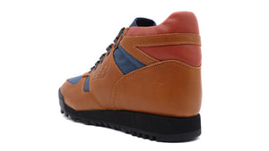 new balance RAINIER OG 2