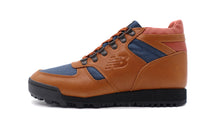 画像をギャラリービューアに読み込む, new balance RAINIER OG 3