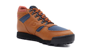 new balance RAINIER OG 5
