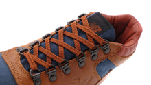 画像をギャラリービューアに読み込む, new balance RAINIER OG 6