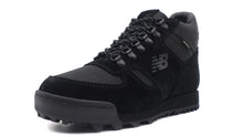 画像をギャラリービューアに読み込む, new balance RAINER GTX &quot;GORE-TEX&quot; XBB 1