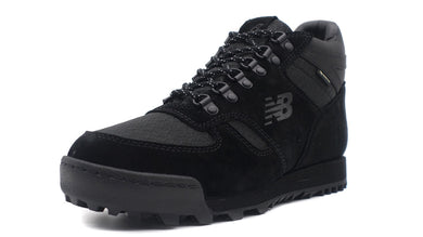 new balance RAINER GTX 