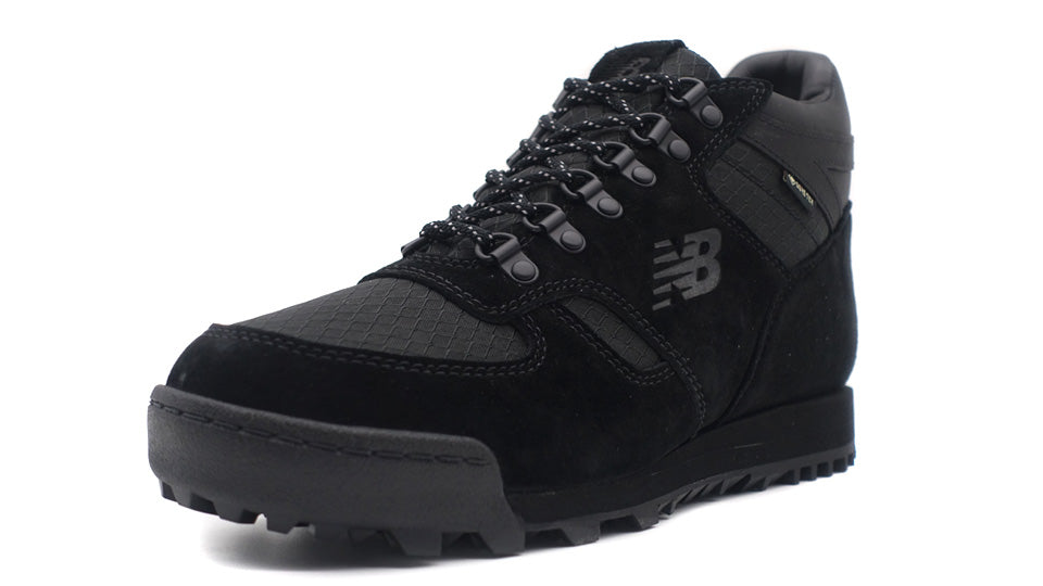 new balance RAINER GTX 