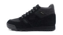 画像をギャラリービューアに読み込む, new balance RAINER GTX &quot;GORE-TEX&quot; XBB 3