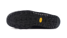 画像をギャラリービューアに読み込む, new balance RAINER GTX &quot;GORE-TEX&quot; XBB 4