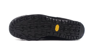 new balance RAINER GTX "GORE-TEX" XBB 4