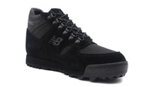 画像をギャラリービューアに読み込む, new balance RAINER GTX &quot;GORE-TEX&quot; XBB 5