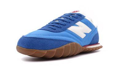 new balance RC30 