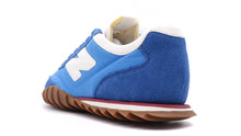 画像をギャラリービューアに読み込む, new balance RC30 &quot;RETRO RUNNER PACK&quot; AA 2