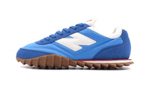 画像をギャラリービューアに読み込む, new balance RC30 &quot;RETRO RUNNER PACK&quot; AA 3