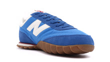 画像をギャラリービューアに読み込む, new balance RC30 &quot;RETRO RUNNER PACK&quot; AA 5