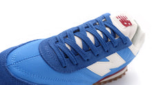 画像をギャラリービューアに読み込む, new balance RC30 &quot;RETRO RUNNER PACK&quot; AA 6