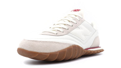 new balance RC30 