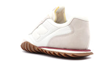 画像をギャラリービューアに読み込む, new balance RC30 &quot;RETRO RUNNER PACK&quot; AC 2