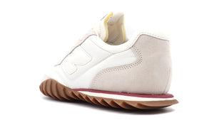 new balance RC30 "RETRO RUNNER PACK" AC 2