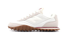画像をギャラリービューアに読み込む, new balance RC30 &quot;RETRO RUNNER PACK&quot; AC 3