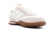 画像をギャラリービューアに読み込む, new balance RC30 &quot;RETRO RUNNER PACK&quot; AC 5