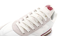 画像をギャラリービューアに読み込む, new balance RC30 &quot;RETRO RUNNER PACK&quot; AC 6