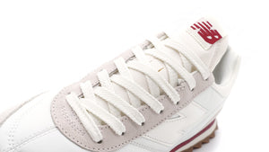 new balance RC30 "RETRO RUNNER PACK" AC 6