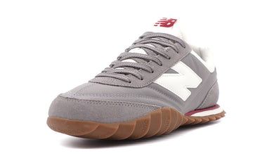 new balance RC30 