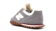画像をギャラリービューアに読み込む, new balance RC30 &quot;RETRO RUNNER PACK&quot; AD 2