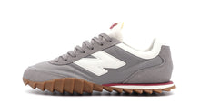 画像をギャラリービューアに読み込む, new balance RC30 &quot;RETRO RUNNER PACK&quot; AD 3