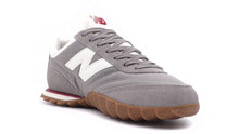 画像をギャラリービューアに読み込む, new balance RC30 &quot;RETRO RUNNER PACK&quot; AD 5