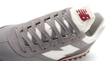 画像をギャラリービューアに読み込む, new balance RC30 &quot;RETRO RUNNER PACK&quot; AD 6