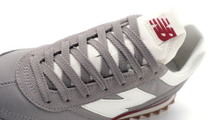 new balance RC30 "RETRO RUNNER PACK" AD 6
